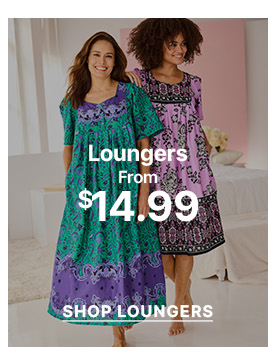 LOUNGERS