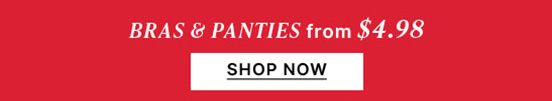 CLR_INTIMATES
