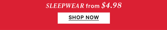 CLR_SLEEPWEAR