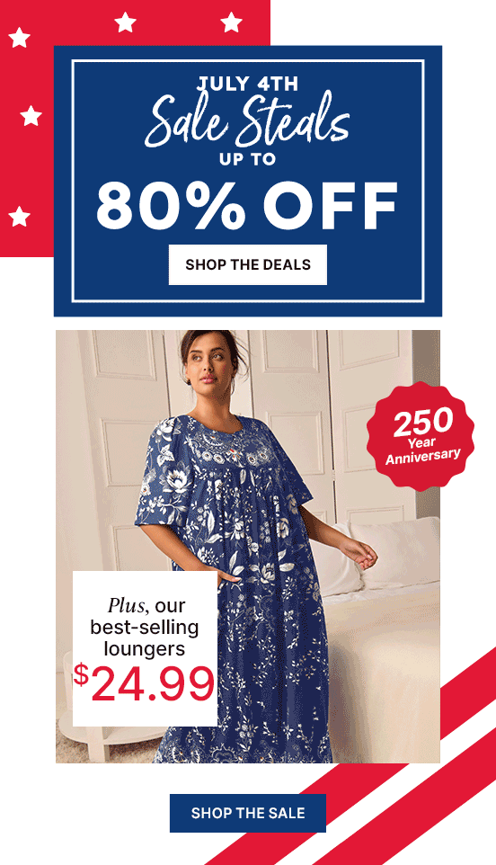SHOP_THE_DEALS