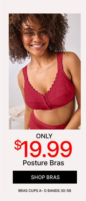 SHOP_BRAS