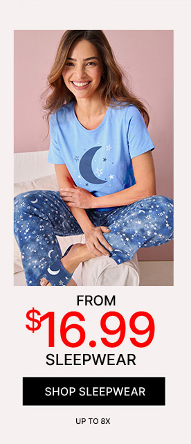 SHOP_SLEEPWEAR