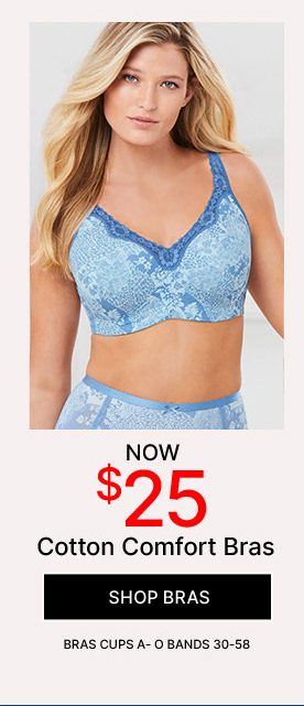 SHOP_BRAS