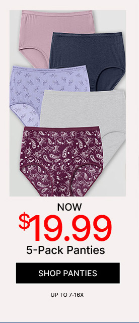 SHOP_PANTIES