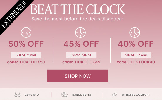 SHOP_NOW