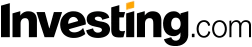 Investing.com