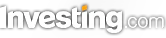Investing.com
