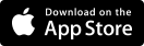Download on the App Store