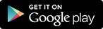 ANDROID APP ON Google play