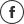 fb