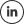 in
