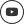 yt