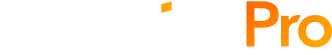 InvestingPro