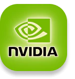 Nvidia