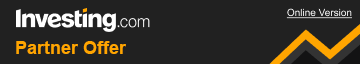 Investing.com