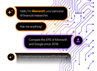 WarrenAI Prompt