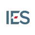 IES Holdings