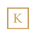 Kinross Gold Corporation