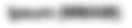 Blurred text