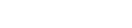 Blurred text