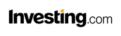 Investing.com