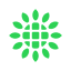 Shoals Technologies (NASDAQ: SHLS)