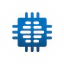 NASDAQ: INOD