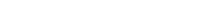 Blurred text