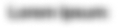 Blurred text