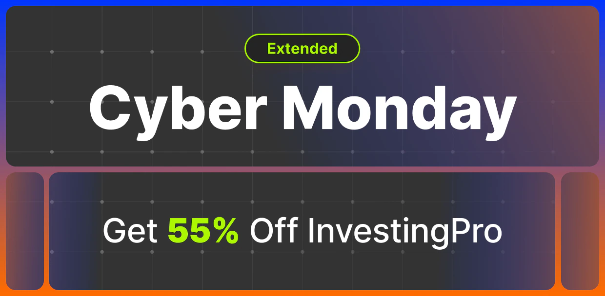 Cyber Monday