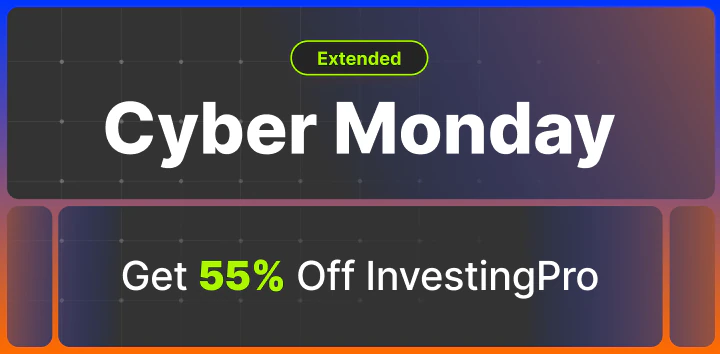 Cyber Monday