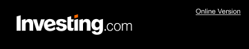 Investing.com