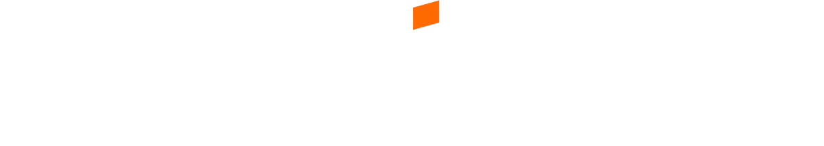 Investing.com