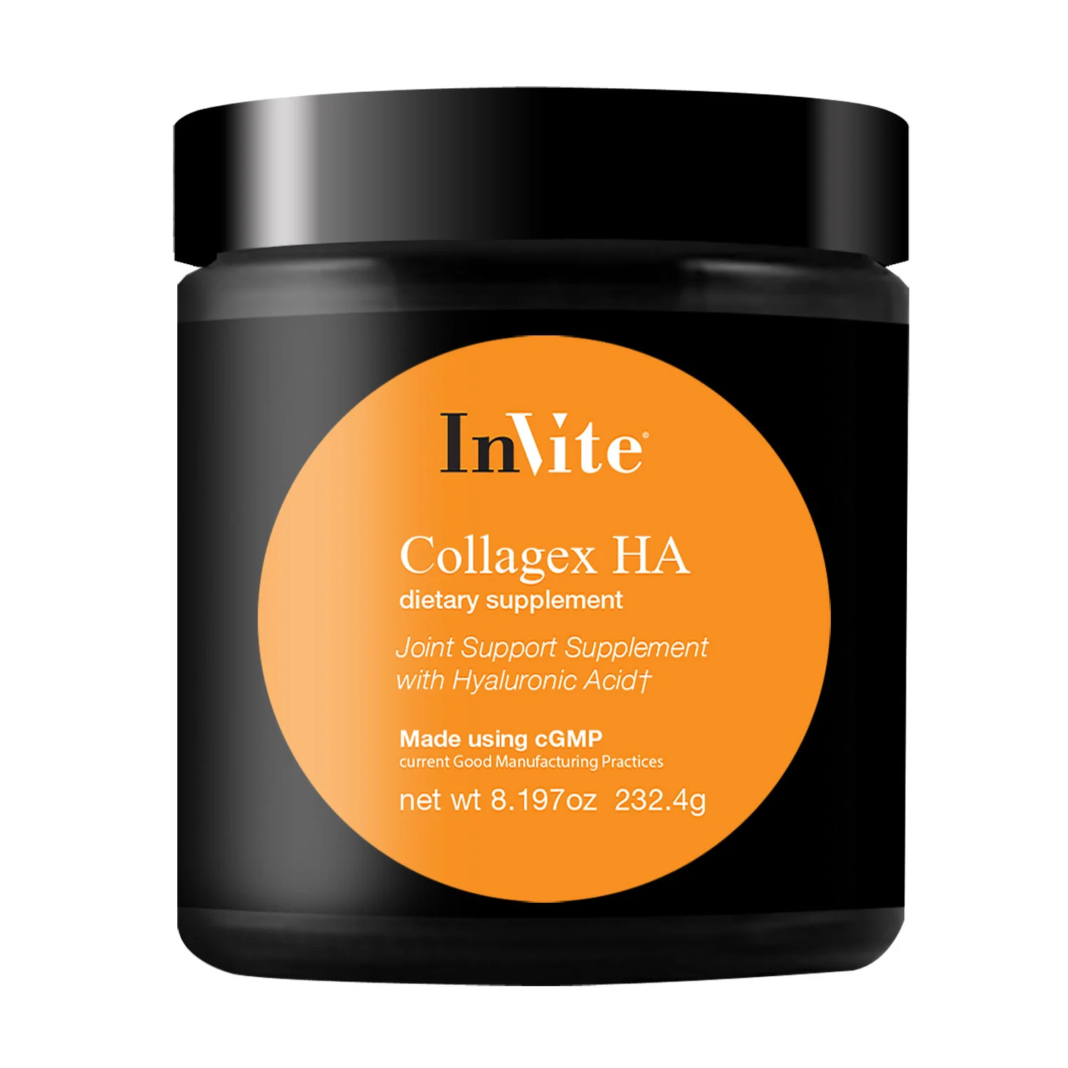 Image of Collagex HA