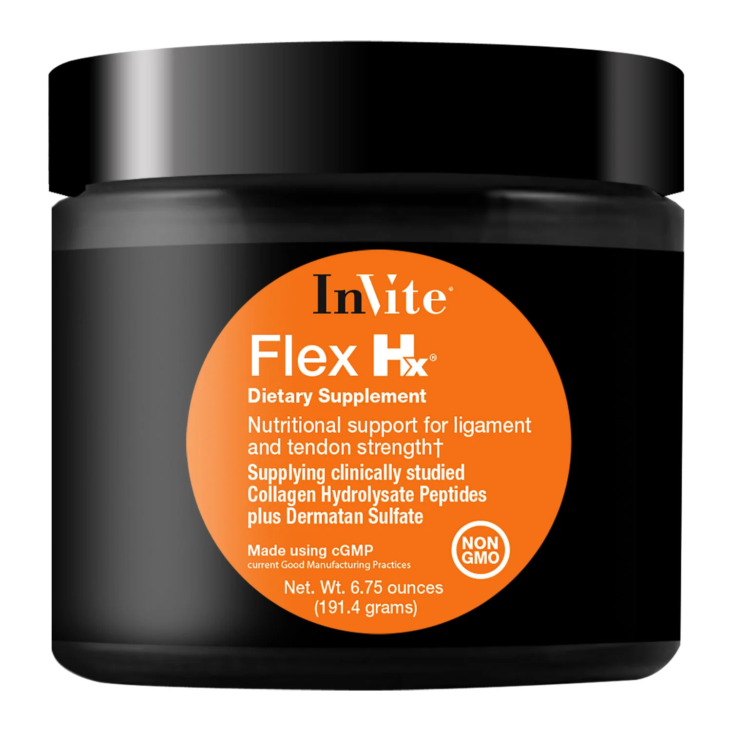 Image of Flex Hx