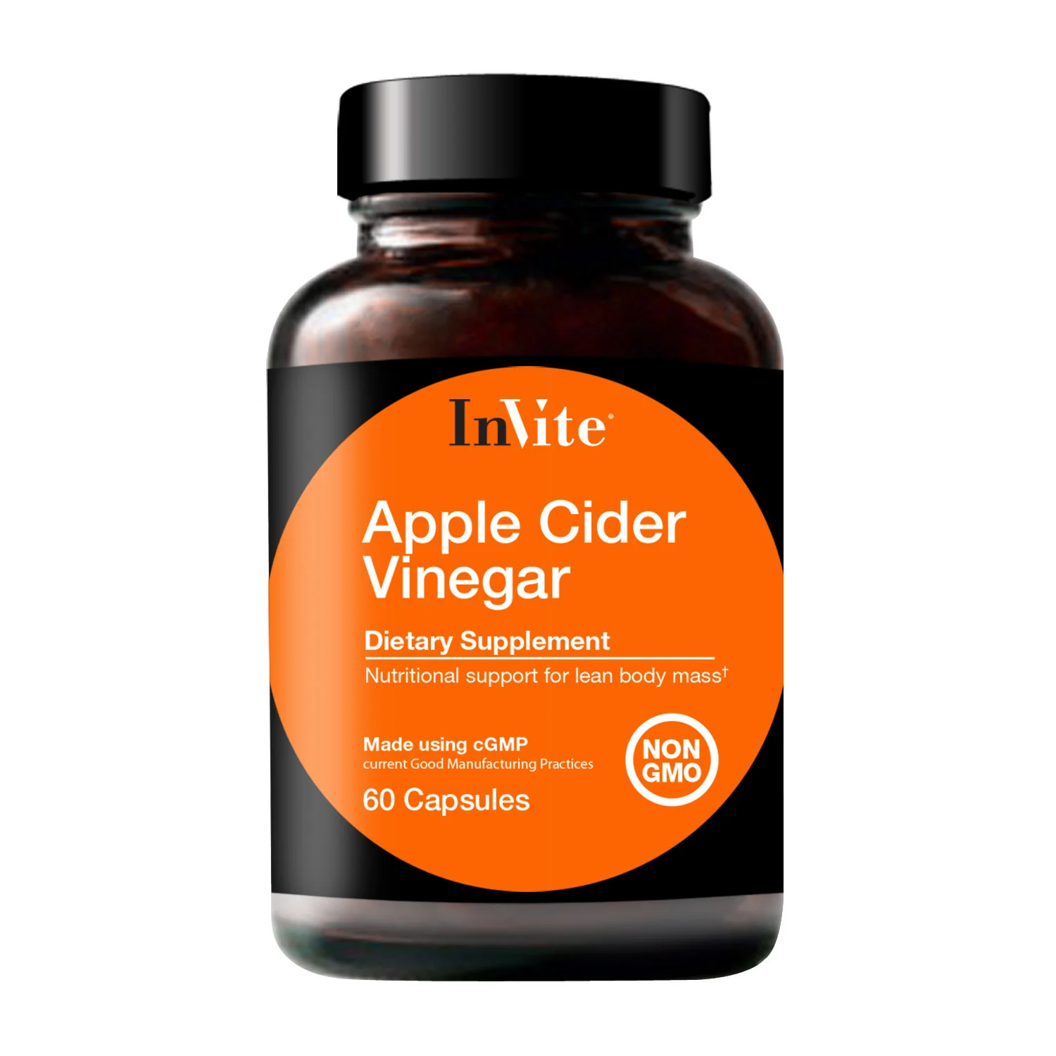 Image of Apple Cider Vinegar