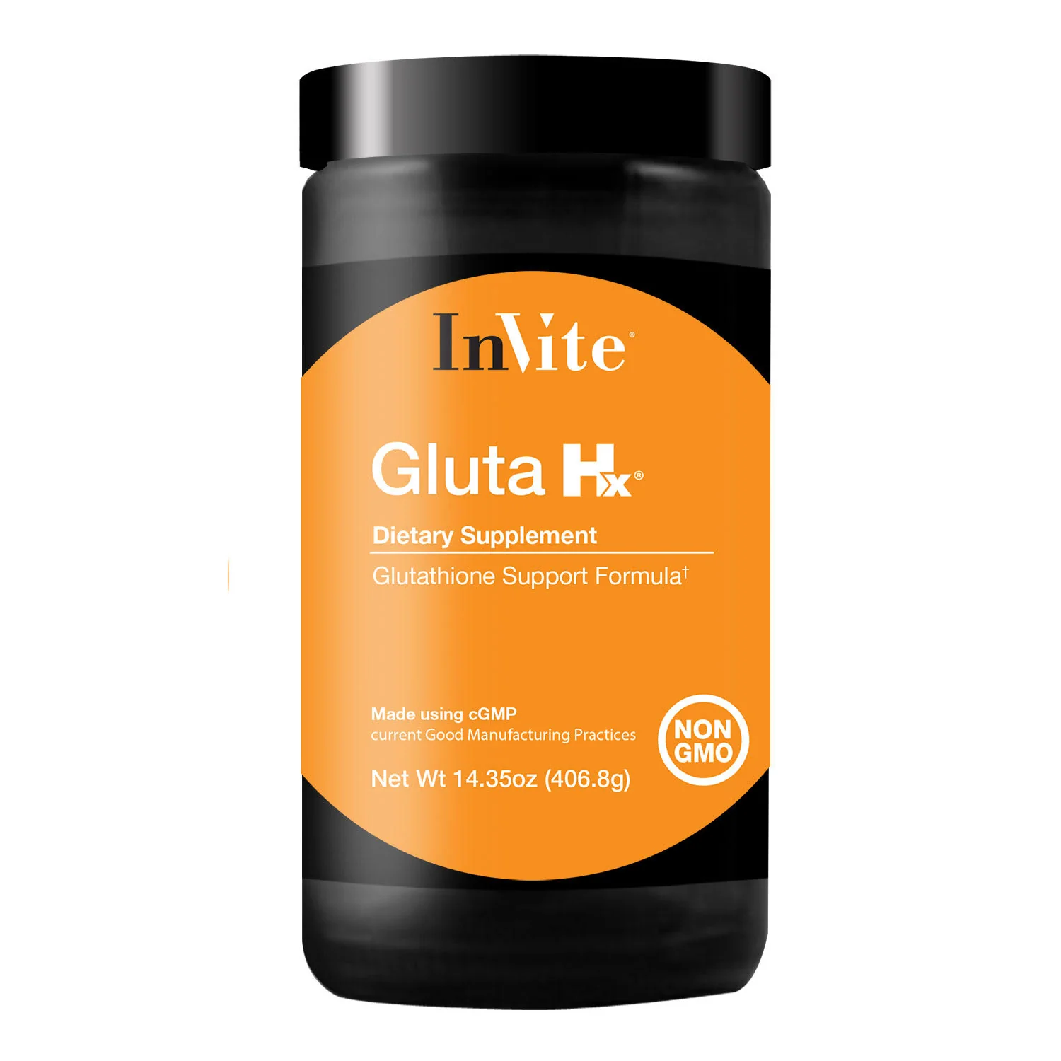 Image of Gluta Hx