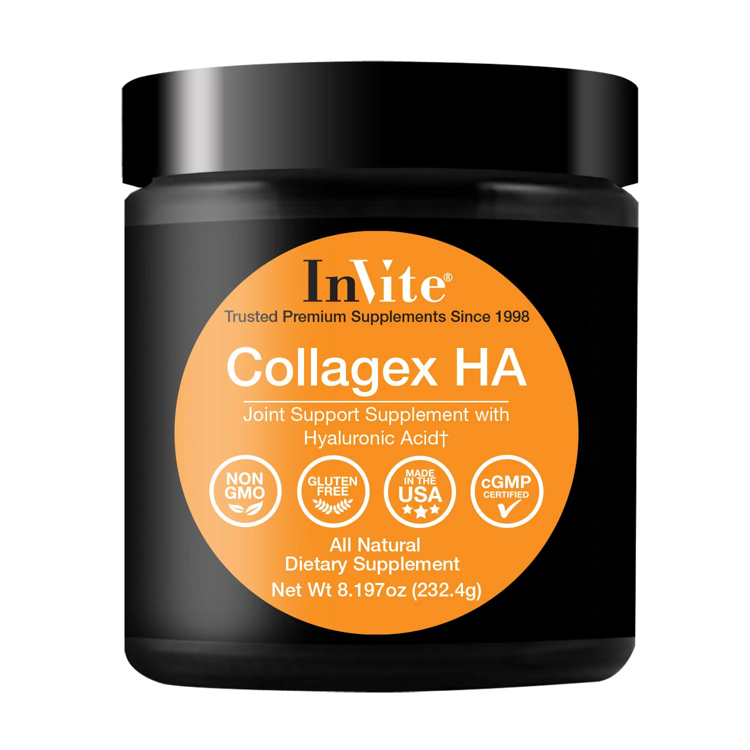 Image of Collagex HA