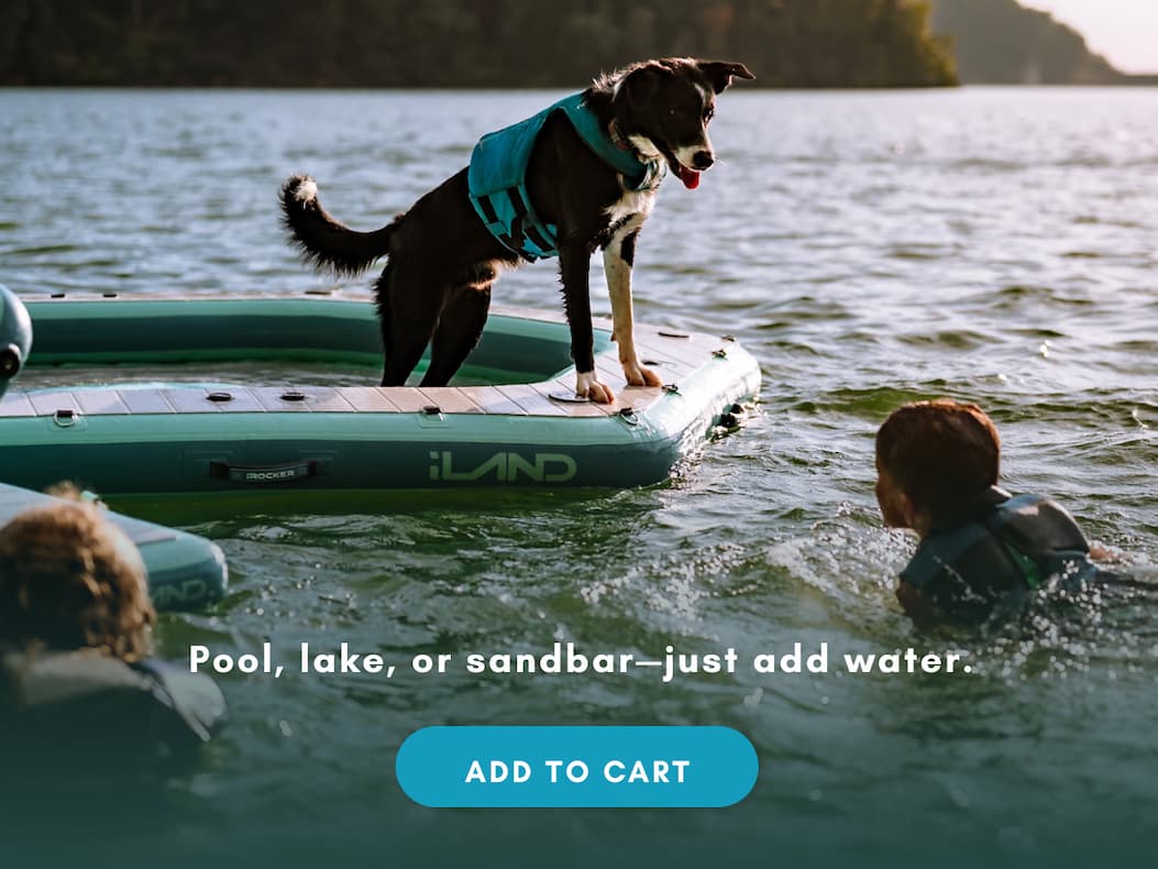 Add to cart