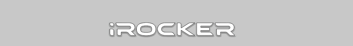 iRocker