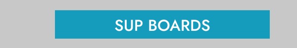 SUP Boards