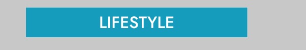 Lifestyle