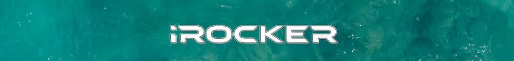 iRocker