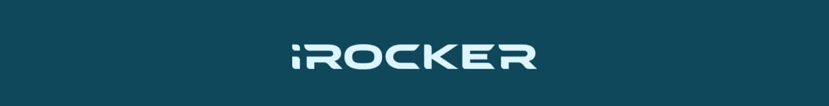 iRocker
