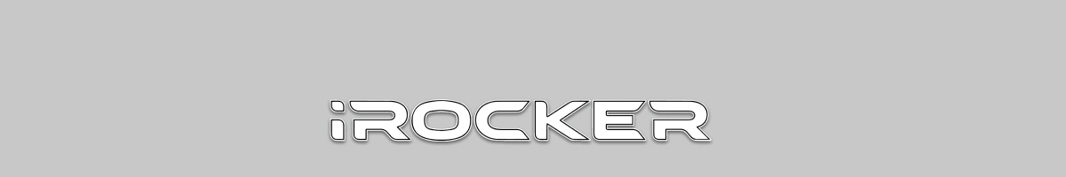 iRocker