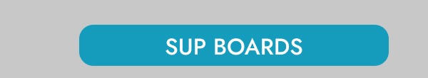 SUP Boards