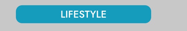 Lifestyle
