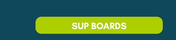 SUP Boards