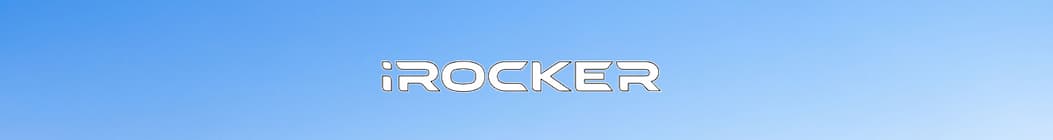 iRocker