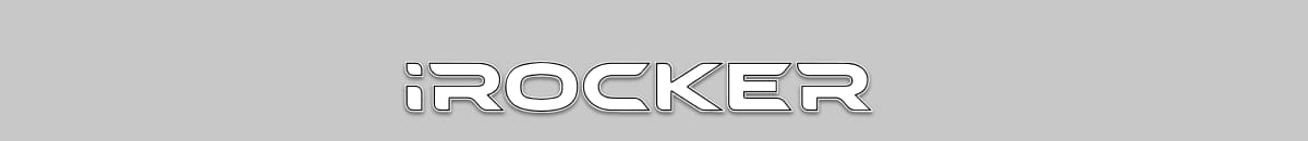 iRocker